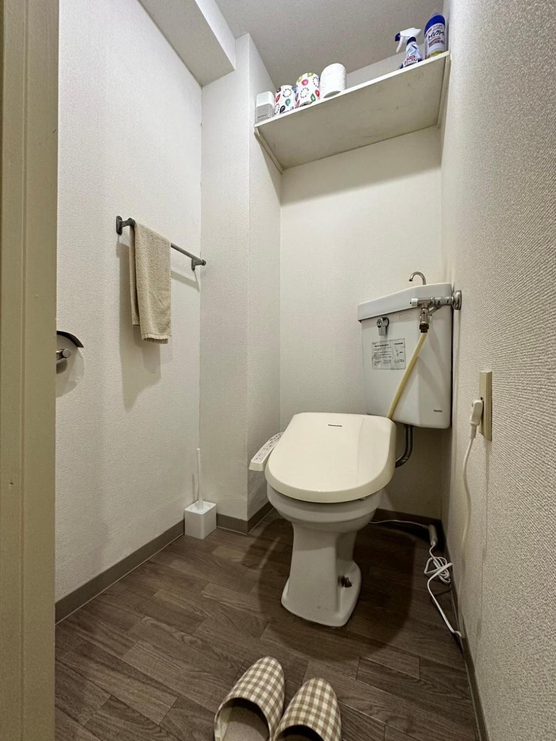 Апартаменти Ams Hiragishi 11 Rm 502 平岸駅から3分 解放感あって明るいお部屋 家族やお友達と 札幌ドームや中心部まで1駅 Екстер'єр фото