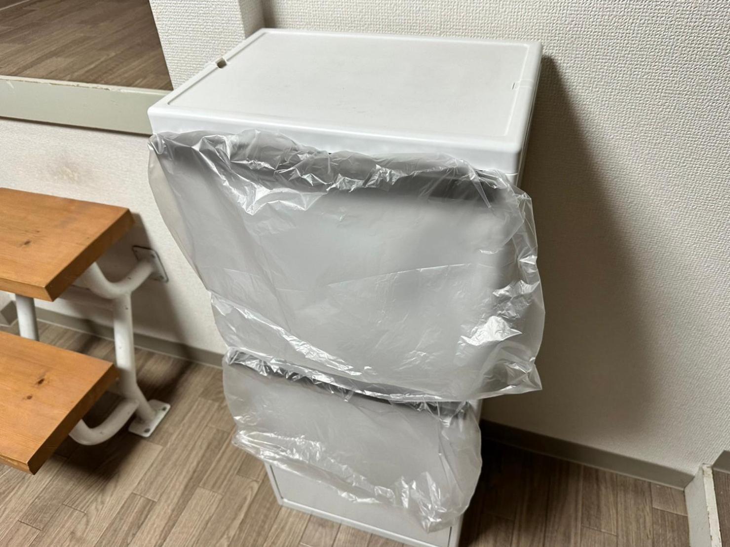 Апартаменти Ams Hiragishi 11 Rm 502 平岸駅から3分 解放感あって明るいお部屋 家族やお友達と 札幌ドームや中心部まで1駅 Екстер'єр фото