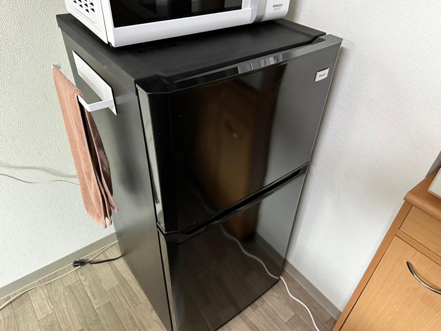 Апартаменти Ams Hiragishi 11 Rm 502 平岸駅から3分 解放感あって明るいお部屋 家族やお友達と 札幌ドームや中心部まで1駅 Екстер'єр фото
